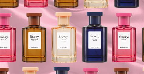 target prada candy|Target's Fine'ry Perfumes Are Affordable Dupes For Your Fave .